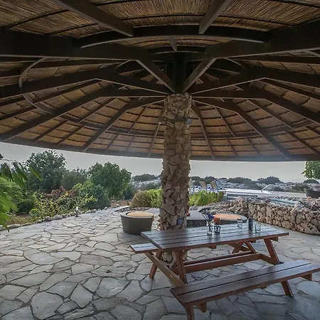 וילה Foothills, Exquisite 5bdr With Pool And Stunning Views *