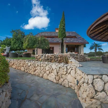 Foothills, Exquisite 5bdr With Pool And Stunning Views וילה איה נאפה