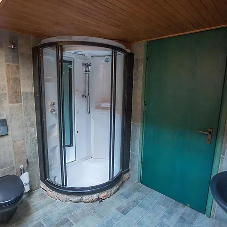 Foothills, Exquisite 5bdr With Pool And Stunning Views * איה נאפה