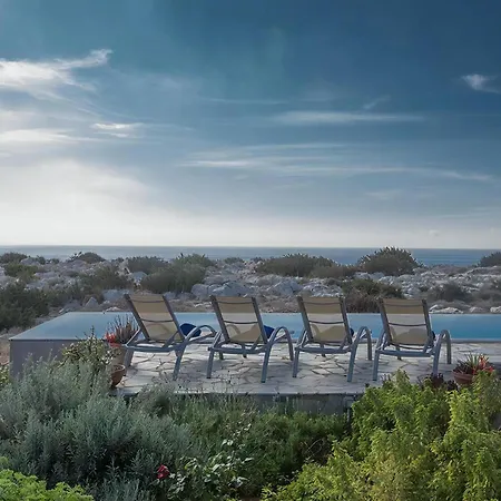 וילה Foothills, Exquisite 5bdr With Pool And Stunning Views