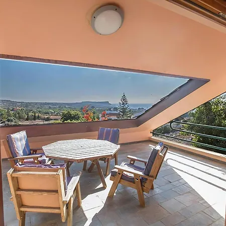 Foothills, Exquisite 5bdr With Pool And Stunning Views וילה *