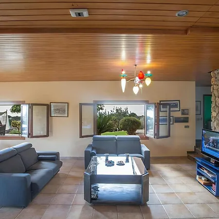 Foothills, Exquisite 5bdr With Pool And Stunning Views וילה איה נאפה